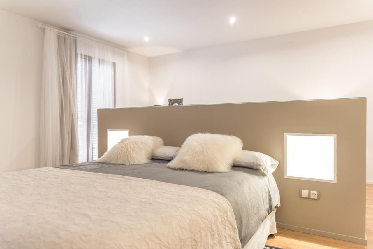 Hotel Boutique Abadia Del Maestrat Sarratella Экстерьер фото